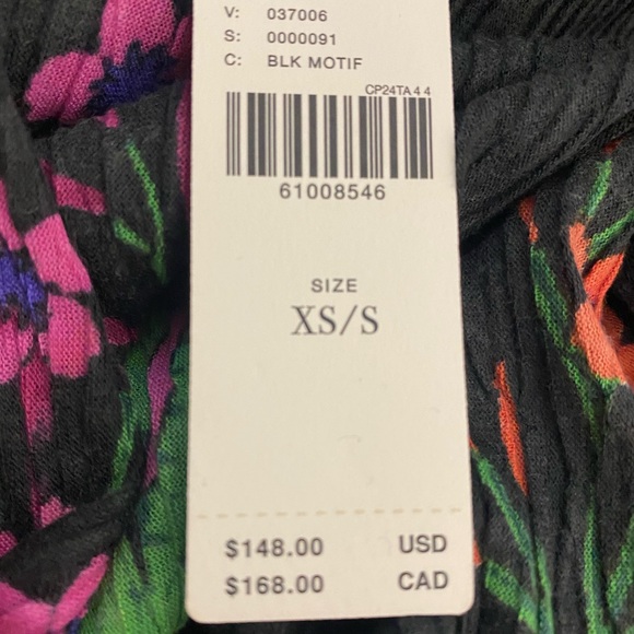 Anthropologie Robe - Picture 7 of 7